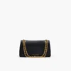 The Dual Chain Mini Bag