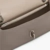 The Dual Chain Mini Bag