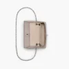 The Dual Chain Mini Bag