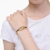 The Dual Cuff Bracelet