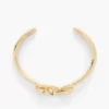 The Dual Cuff Bracelet