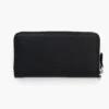 The Everyday Continental Wallet