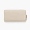 The Everyday Continental Wallet