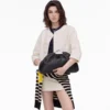 The Glam Clutch