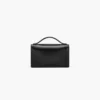 The Glam Mirror Mini Bag
