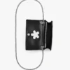 The Glam Mirror Mini Bag