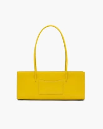 The Glam Mirror Satchel