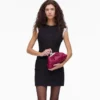 The Glam Small Clutch