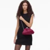 The Glam Small Clutch
