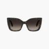 The J Marc Square Sunglasses The J Marc Square Sunglasses