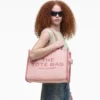 The Jacquard Large Tote Bag
