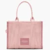 The Jacquard Large Tote Bag
