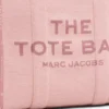 The Jacquard Large Tote Bag