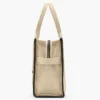 The Jacquard Large Tote Bag