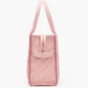 The Jacquard Large Tote Bag