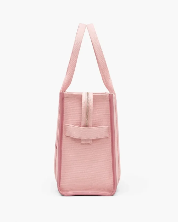 The Jacquard Large Tote Bag