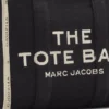 The Jacquard Medium Tote Bag