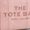 The Jacquard Medium Tote Bag