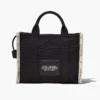 The Jacquard Medium Tote Bag