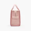 The Jacquard Medium Tote Bag