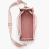 The Jacquard Medium Tote Bag