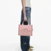 The Jacquard Medium Tote Bag