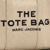 The Jacquard Small Tote Bag