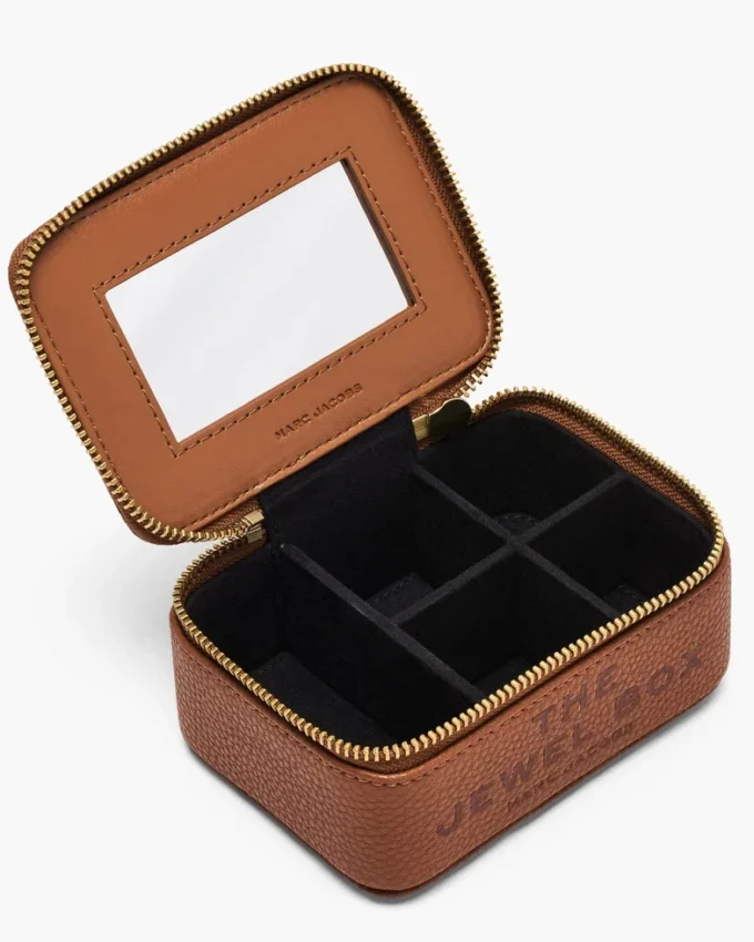 The Jewel Box The Jewel Box