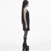The Kiki Knee-High Boot The Kiki Knee-High Boot