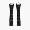 The Kiki Knee-High Boot The Kiki Knee-High Boot