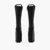 The Kiki Knee-High Boot The Kiki Knee-High Boot