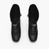 The Kiki Knee-High Boot The Kiki Knee-High Boot