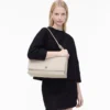 The Large Dual Bag The Large Dual Bag