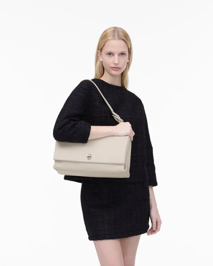 The Large Dual Bag The Large Dual Bag