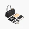 The Large Dual Bag The Large Dual Bag