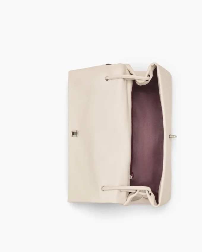 The Large Dual Bag The Large Dual Bag