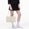 The Large Dual Bag The Large Dual Bag