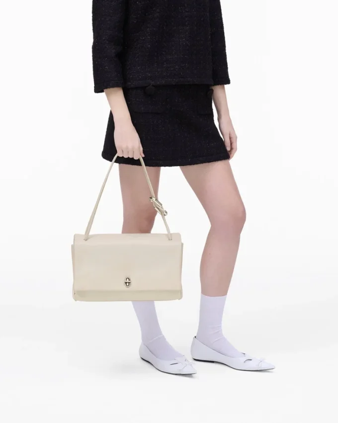 The Large Dual Bag The Large Dual Bag