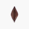 The Leather Card Case