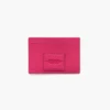 The Leather Card Case