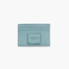 The Leather Card Case