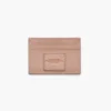 The Leather Card Case