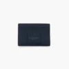 The Leather Card Case