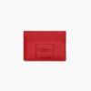 The Leather Card Case