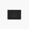 The Leather Card Case
