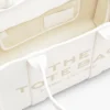 The Leather Large Tote Bag