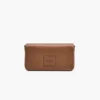 The Leather Mini Bag