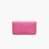 The Leather Mini Bag