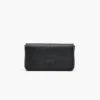 The Leather Mini Bag