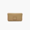 The Leather Mini Bag